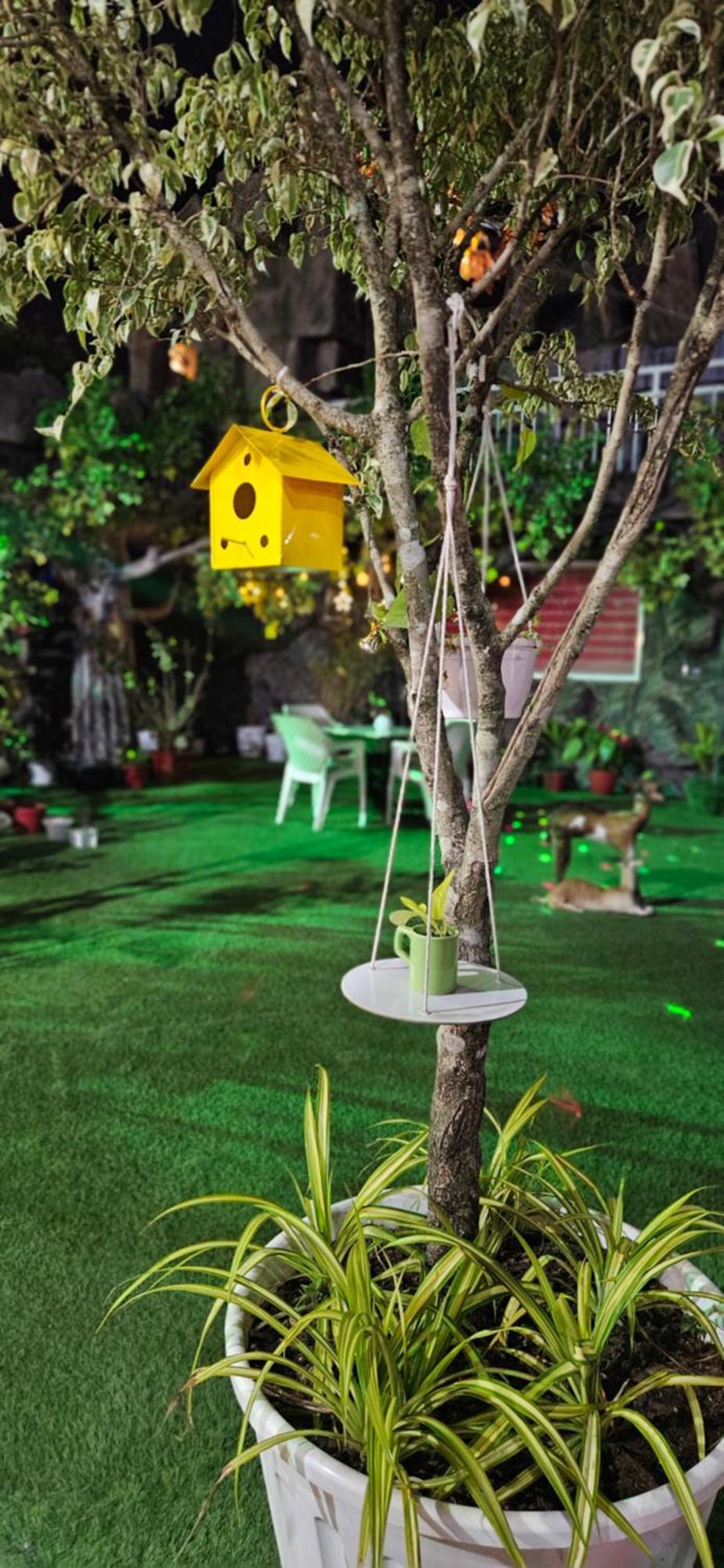 דירות מונאר S & B Dreams House מראה חיצוני תמונה